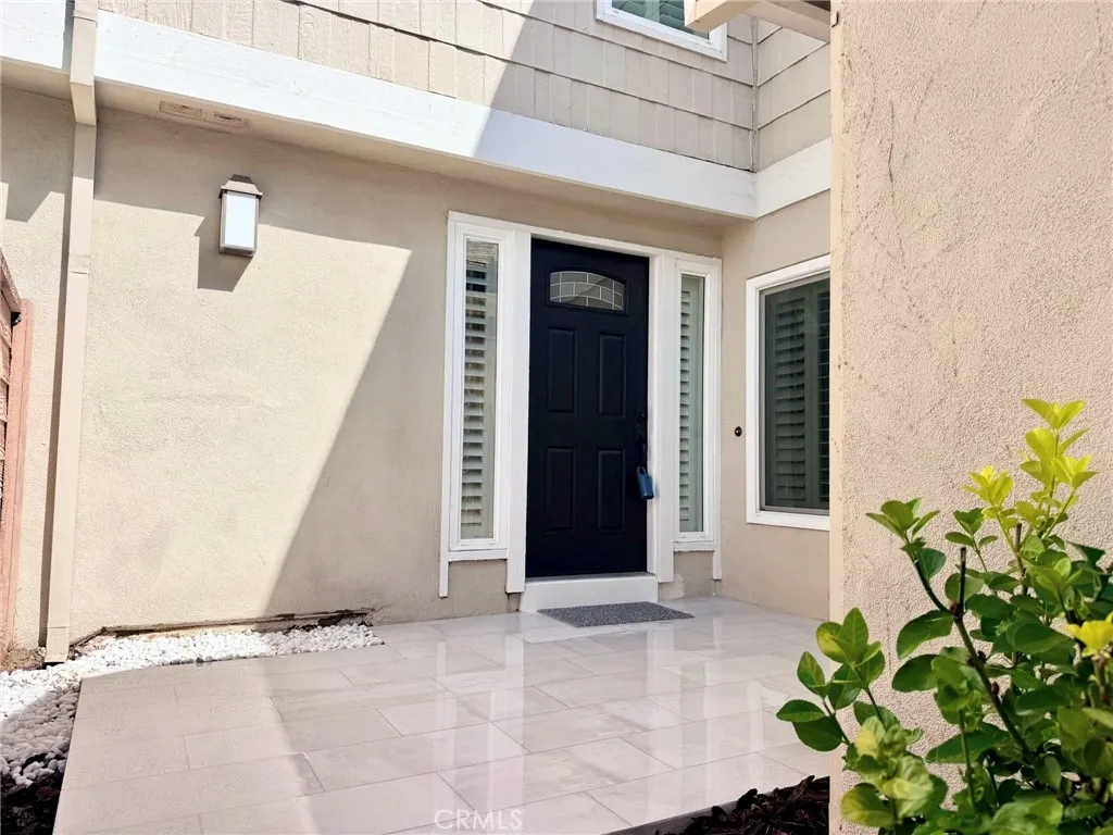 61 Ashbrook, Irvine, California 92604 home-pic-27