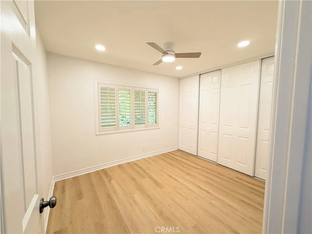 61 Ashbrook, Irvine, California 92604 home-pic-7