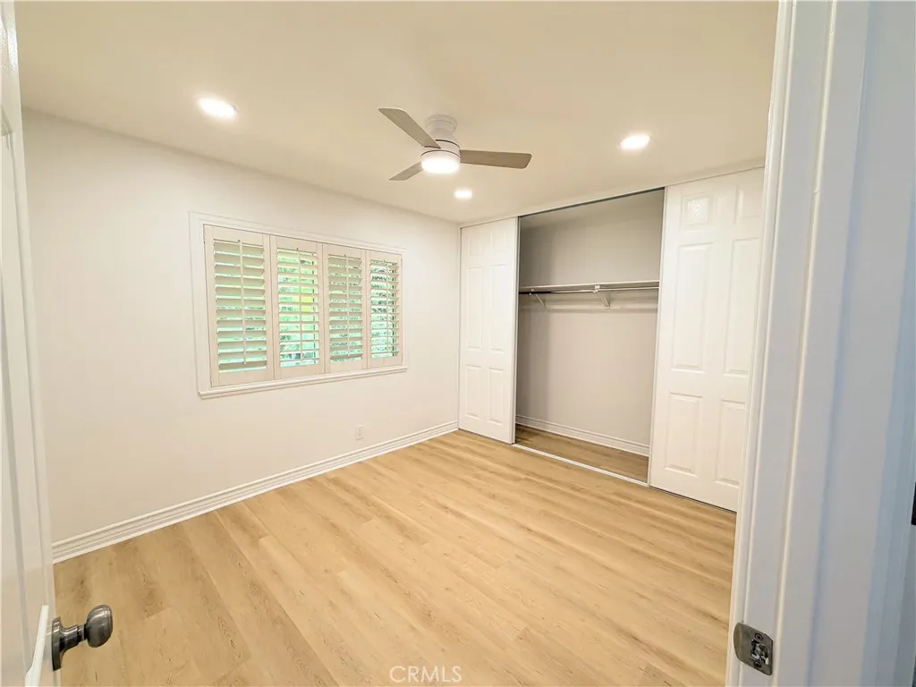 61 Ashbrook, Irvine, California 92604 home-pic-8