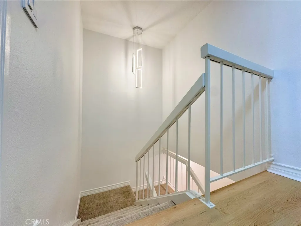 61 Ashbrook, Irvine, California 92604 home-pic-41