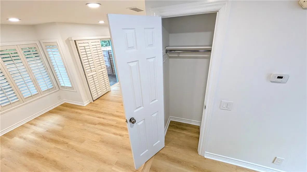 61 Ashbrook, Irvine, California 92604 home-pic-72