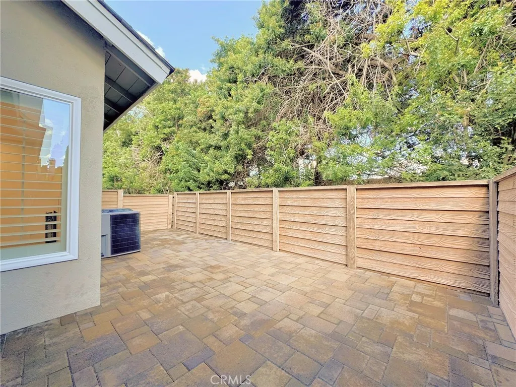 61 Ashbrook, Irvine, California 92604 home-pic-38