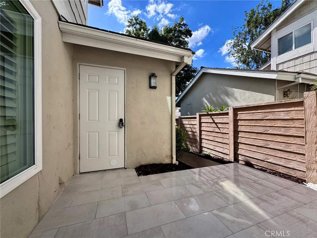 61 Ashbrook, Irvine, California 92604 home-pic-47