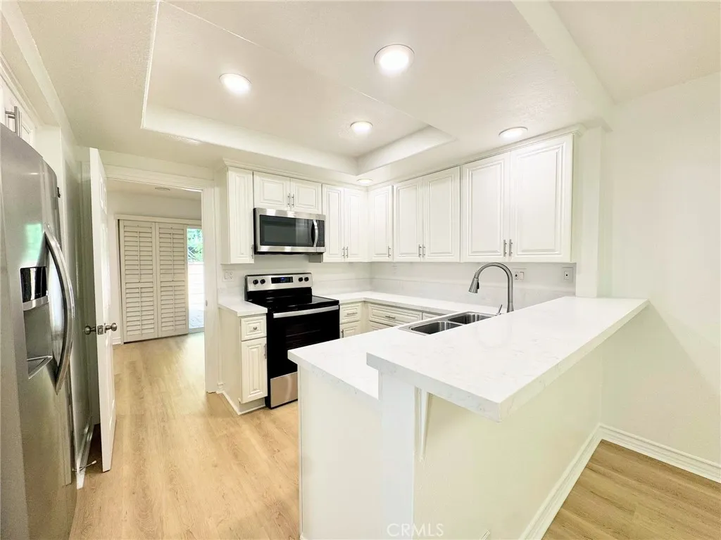 61 Ashbrook, Irvine, California 92604 home-pic-29