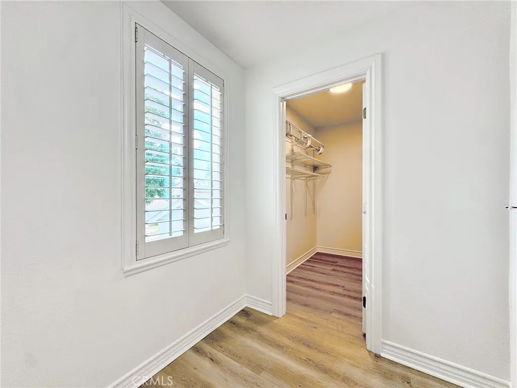 61 Ashbrook, Irvine, California 92604 home-pic-45