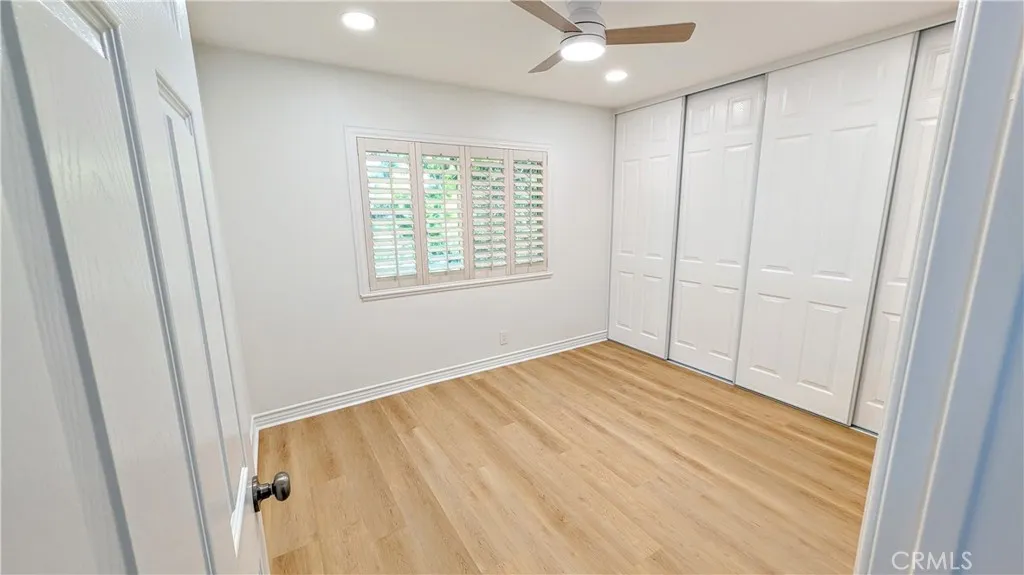 61 Ashbrook, Irvine, California 92604 home-pic-53