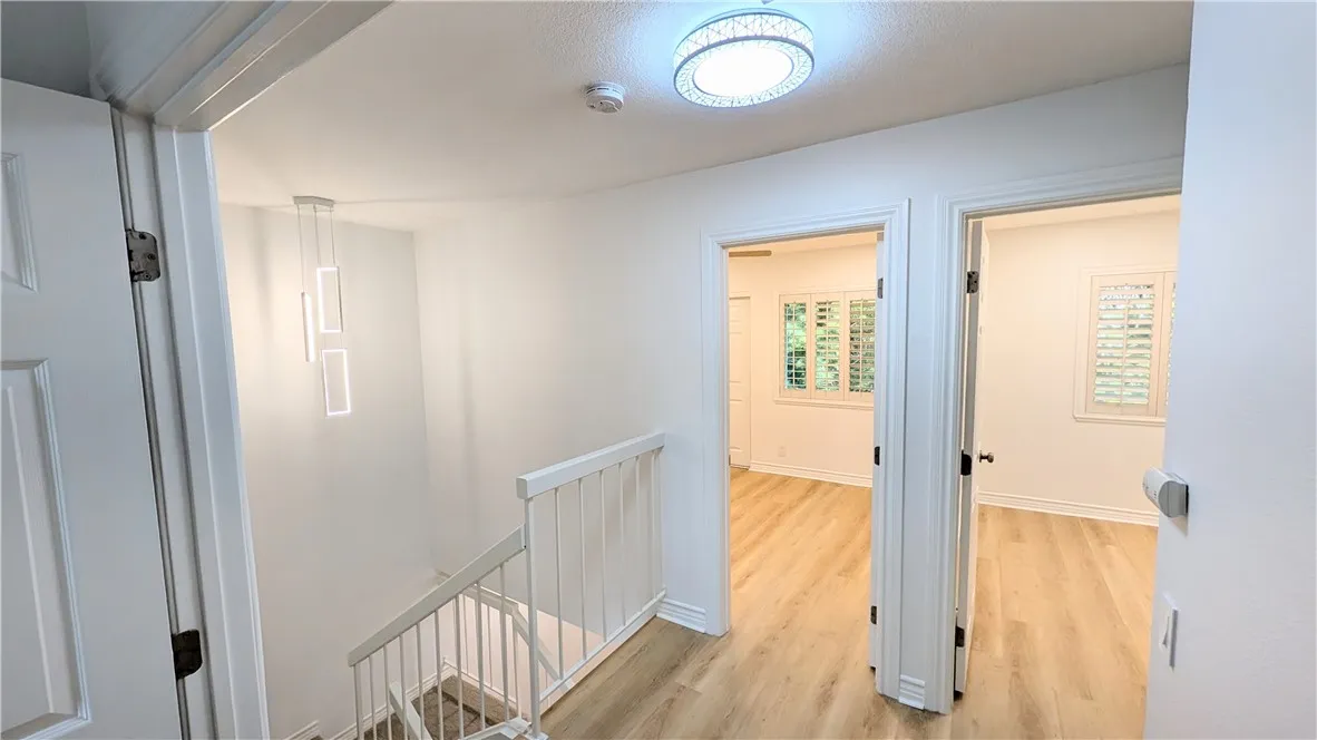 61 Ashbrook, Irvine, California 92604 home-pic-60