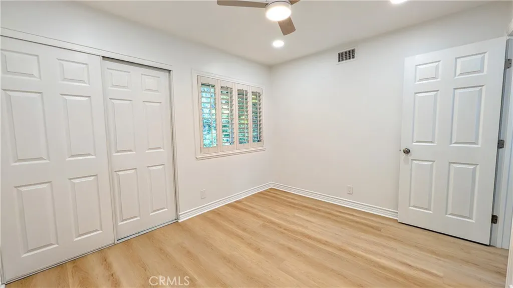 61 Ashbrook, Irvine, California 92604 home-pic-57