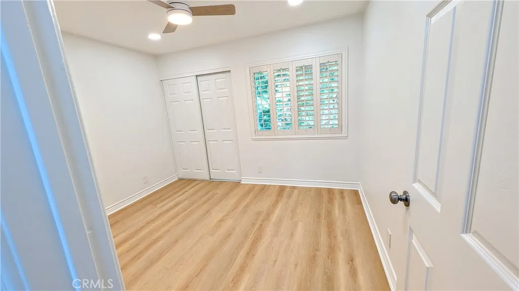 61 Ashbrook, Irvine, California 92604 home-pic-56