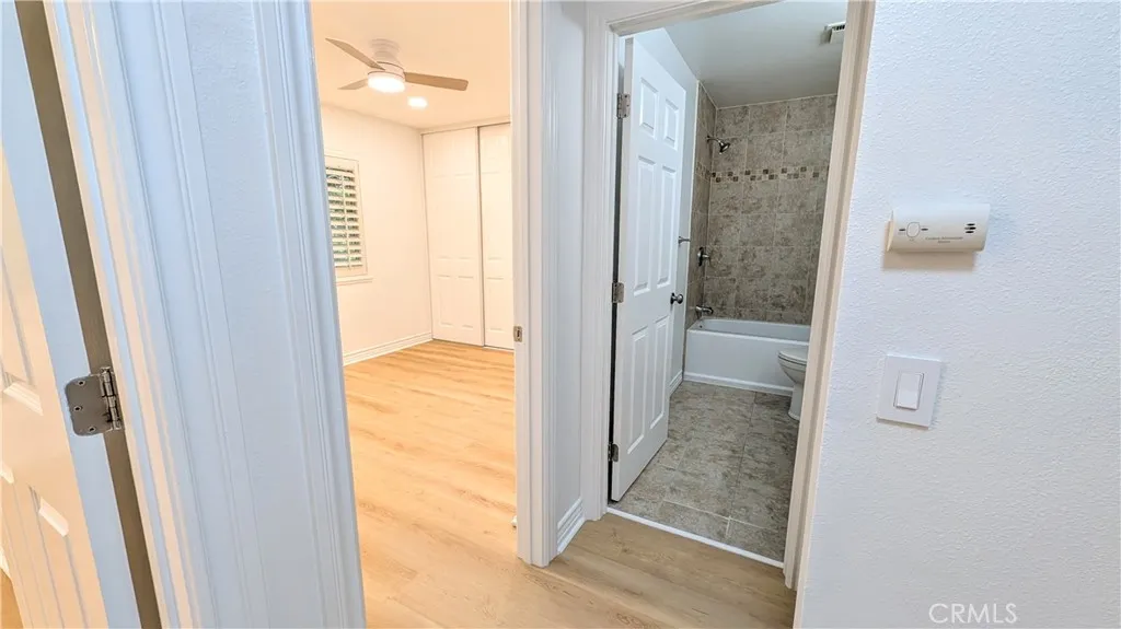 61 Ashbrook, Irvine, California 92604 home-pic-61