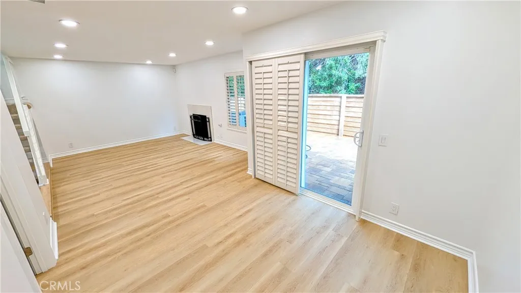 61 Ashbrook, Irvine, California 92604 home-pic-67