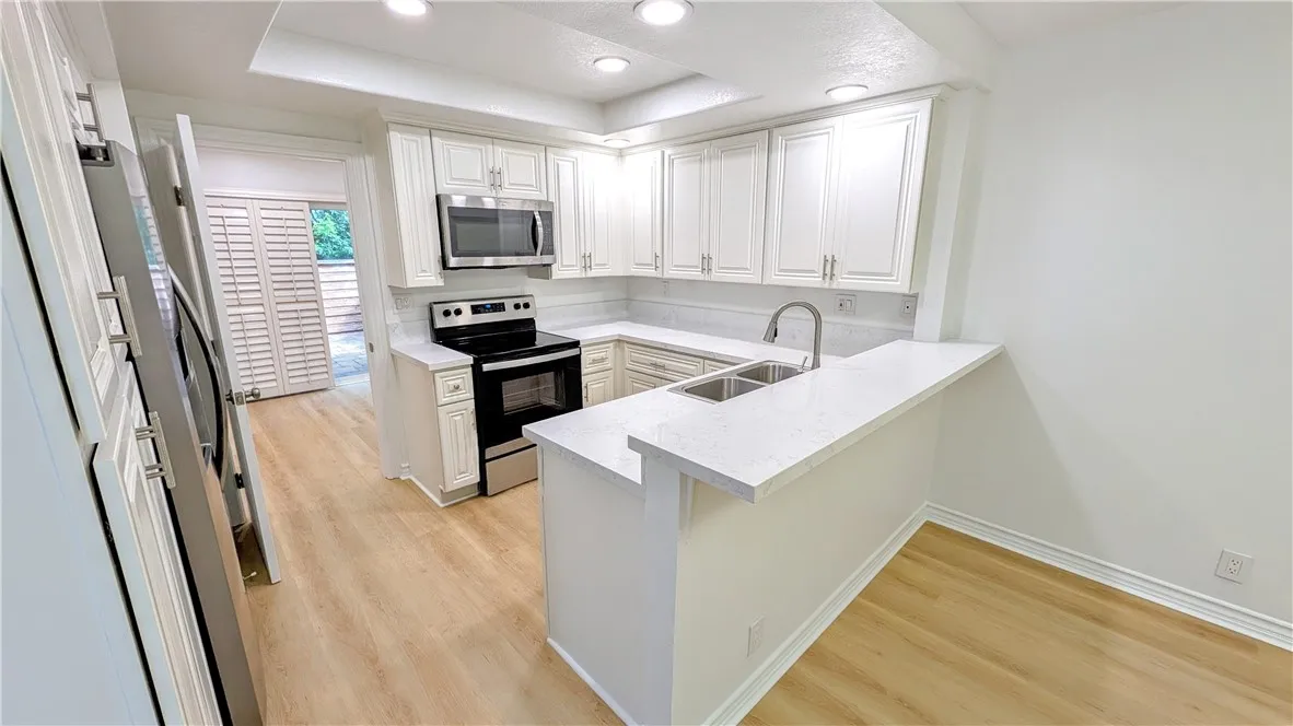 61 Ashbrook, Irvine, California 92604 home-pic-69