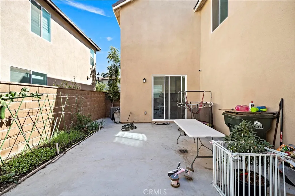 3662 Basanite, Ontario, California 91761 home-pic-37
