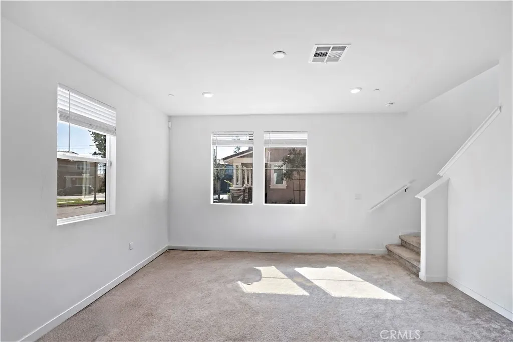 3662 Basanite, Ontario, California 91761 home-pic-10