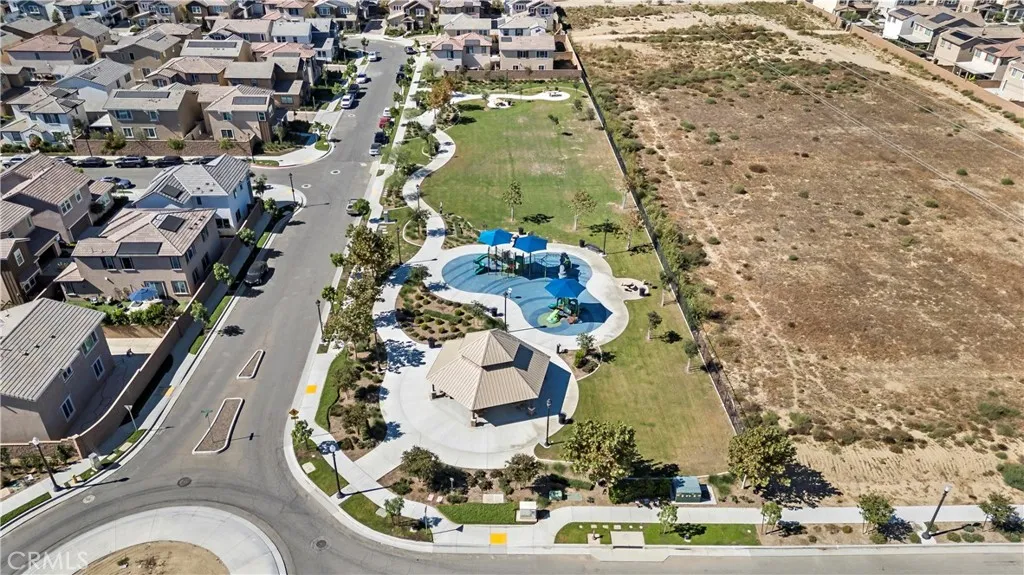 3662 Basanite, Ontario, California 91761 home-pic-7