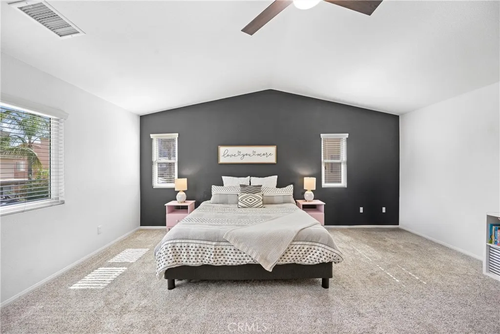 32928 Starlight Street, Wildomar, California 92595 home-pic-21