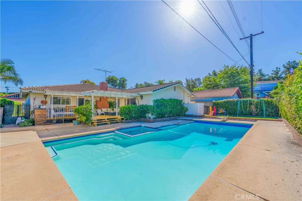 2353 Almeza, Rowland Heights, California 91748 home-pic-16