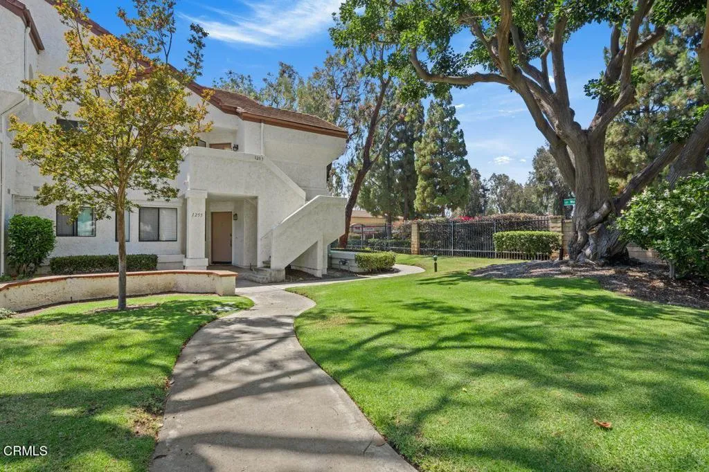 1251 Mission Verde Drive, Camarillo, California 93012 home-pic-15