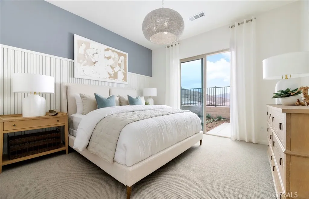 23686 Highvale Drive, Corona, California 92883 home-pic-8