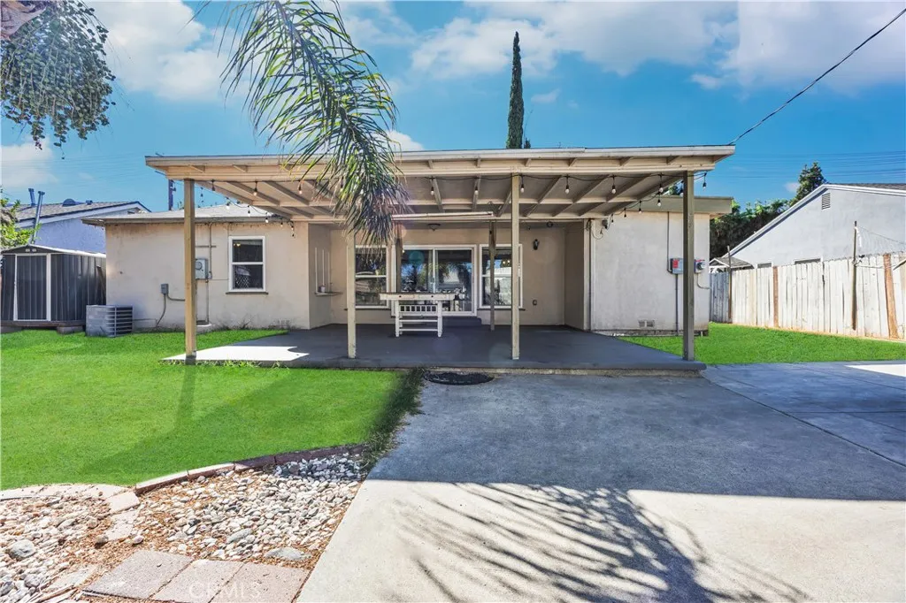 15709 Devonshire Street, Granada Hills, California 91344 home-pic-31