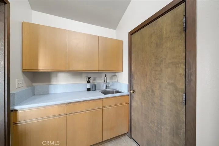 1750 Harmony, San Luis Obispo, California 93401