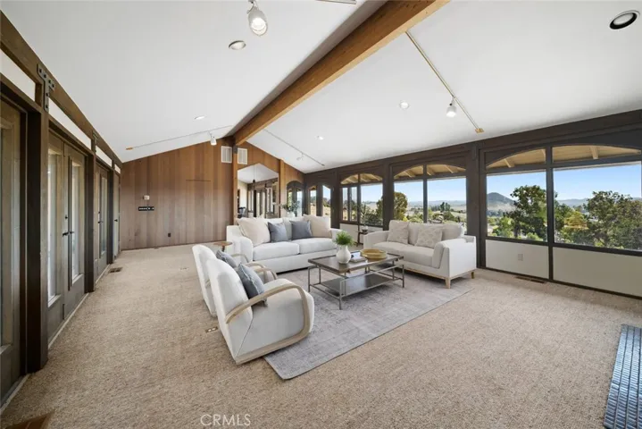 1750 Harmony, San Luis Obispo, California 93401