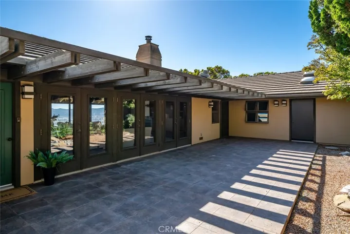 1750 Harmony, San Luis Obispo, California 93401