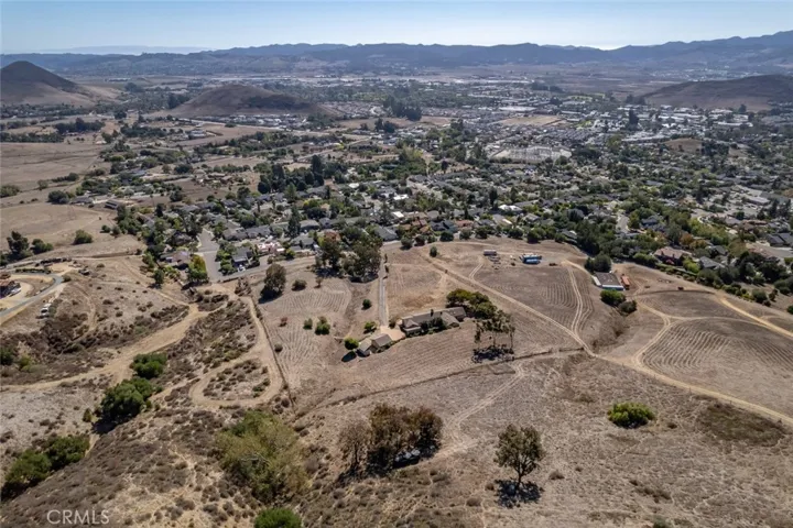 1750 Harmony, San Luis Obispo, California 93401
