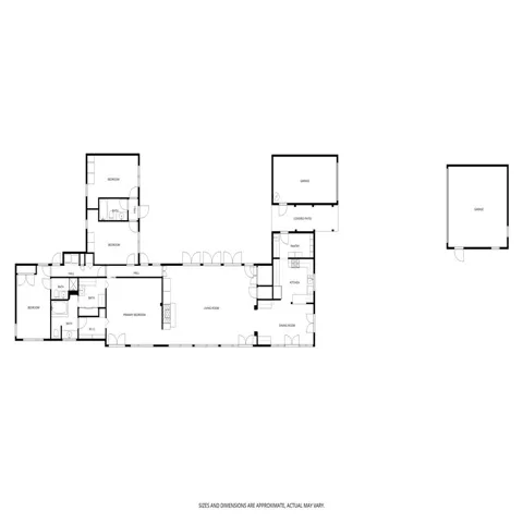 1750 Harmony, San Luis Obispo, California 93401
