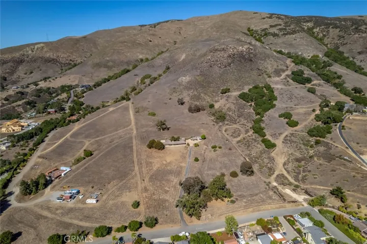 1750 Harmony, San Luis Obispo, California 93401