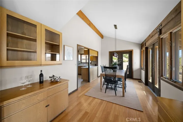 1750 Harmony, San Luis Obispo, California 93401