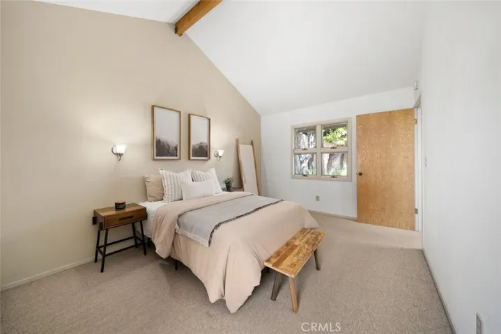 1750 Harmony, San Luis Obispo, California 93401