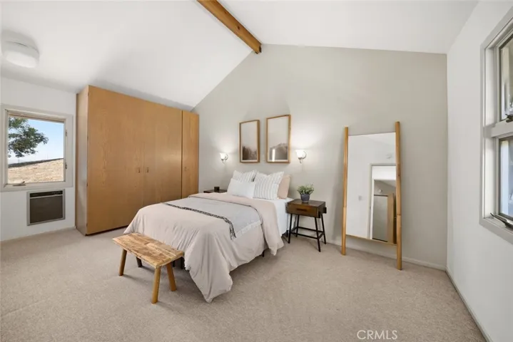 1750 Harmony, San Luis Obispo, California 93401