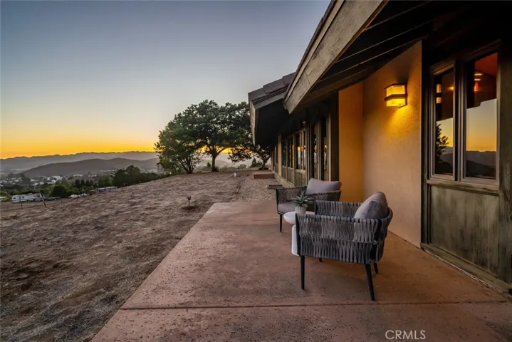 1750 Harmony, San Luis Obispo, California 93401