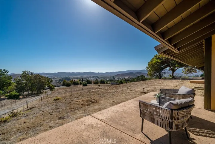 1750 Harmony, San Luis Obispo, California 93401
