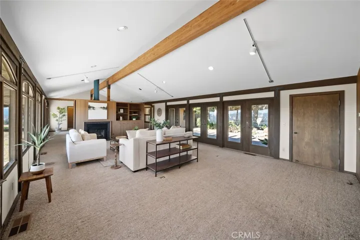 1750 Harmony, San Luis Obispo, California 93401
