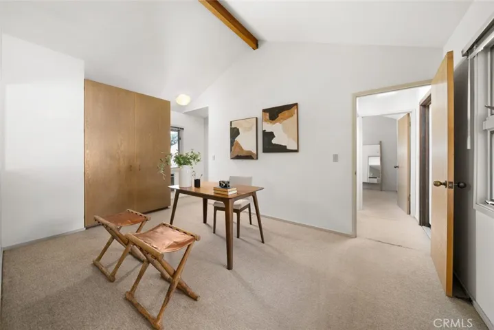 1750 Harmony, San Luis Obispo, California 93401