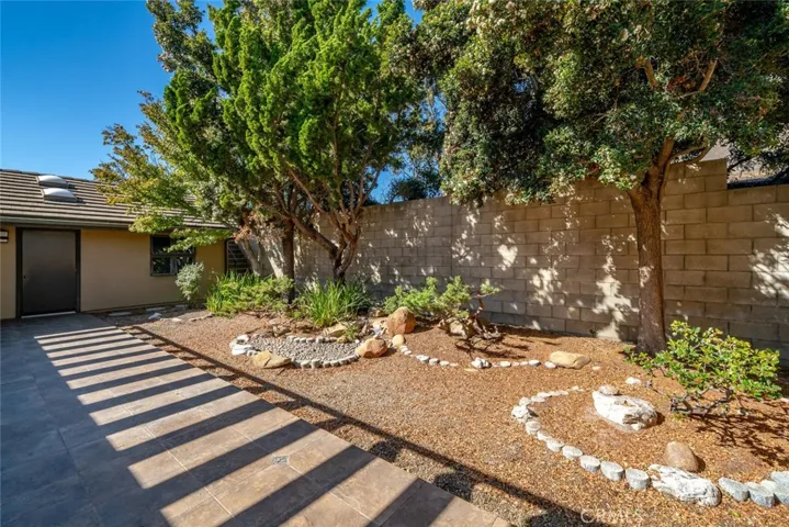 1750 Harmony, San Luis Obispo, California 93401