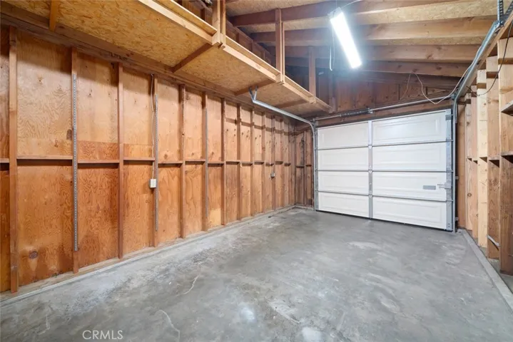 1750 Harmony, San Luis Obispo, California 93401
