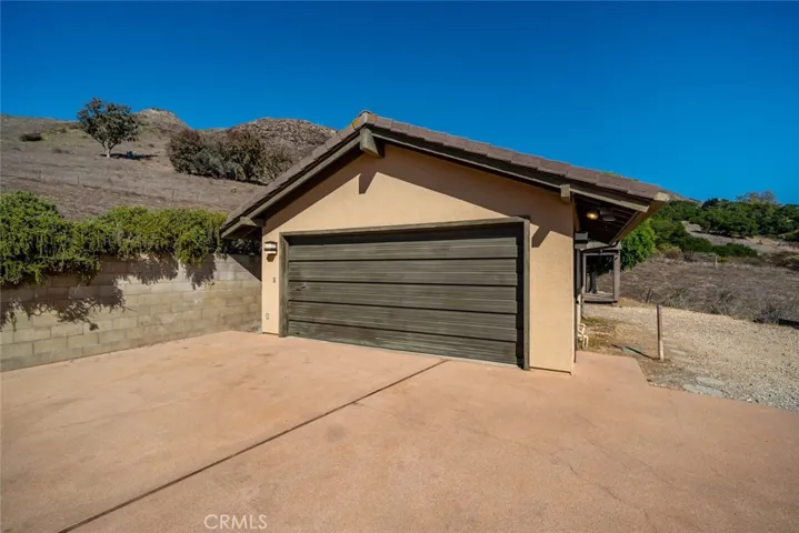 1750 Harmony, San Luis Obispo, California 93401