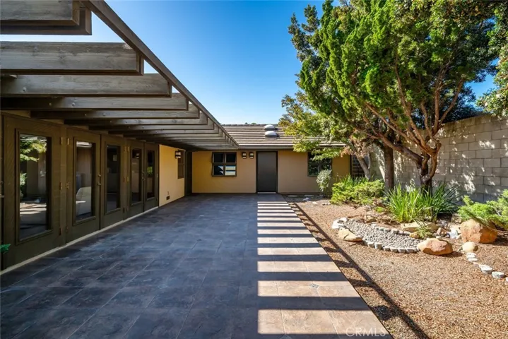 1750 Harmony, San Luis Obispo, California 93401