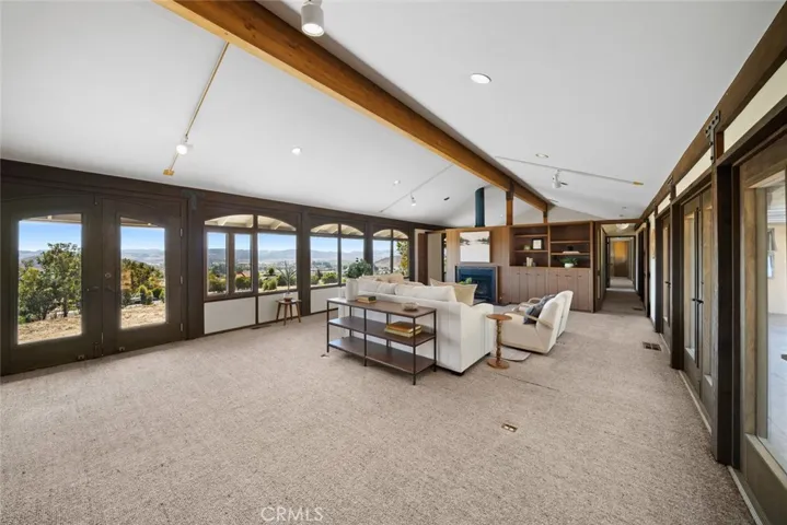 1750 Harmony, San Luis Obispo, California 93401