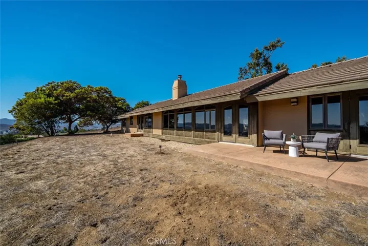 1750 Harmony, San Luis Obispo, California 93401