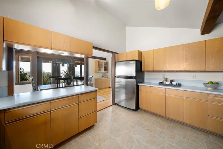 1750 Harmony, San Luis Obispo, California 93401