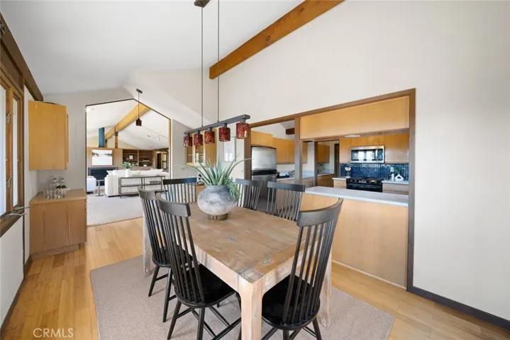 1750 Harmony, San Luis Obispo, California 93401