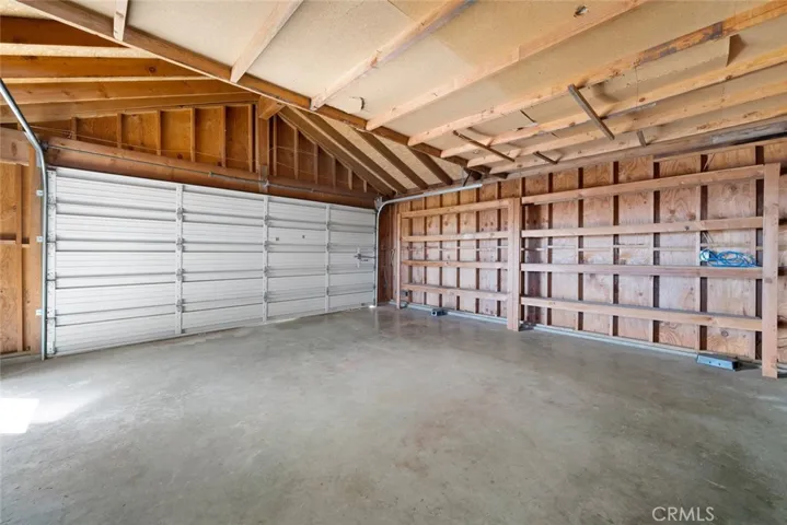 1750 Harmony, San Luis Obispo, California 93401