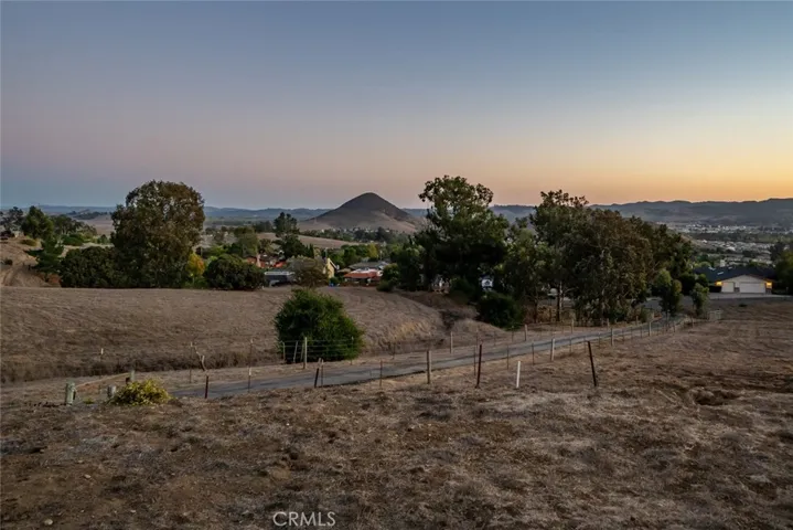 1750 Harmony, San Luis Obispo, California 93401