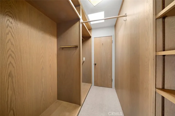 1750 Harmony, San Luis Obispo, California 93401