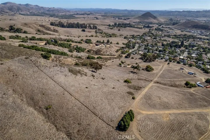 1750 Harmony, San Luis Obispo, California 93401
