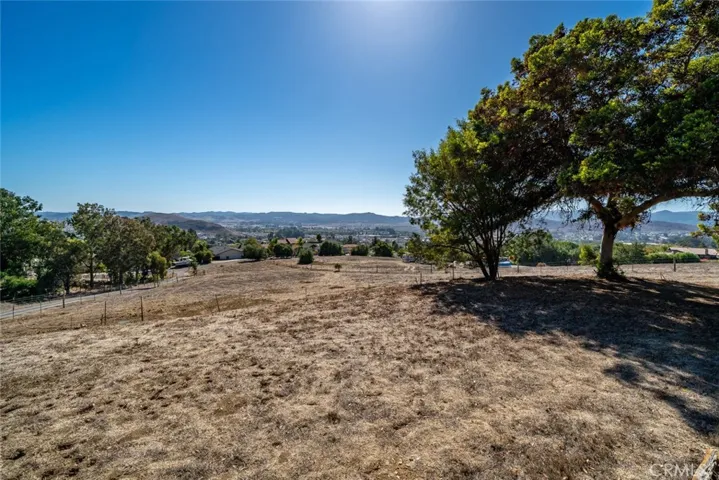 1750 Harmony, San Luis Obispo, California 93401